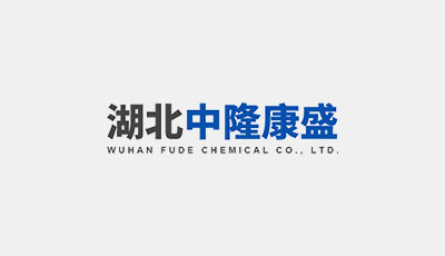 國(guó)產(chǎn)機(jī)器人品牌精進(jìn)戰(zhàn)略：以自主研發(fā)為核心